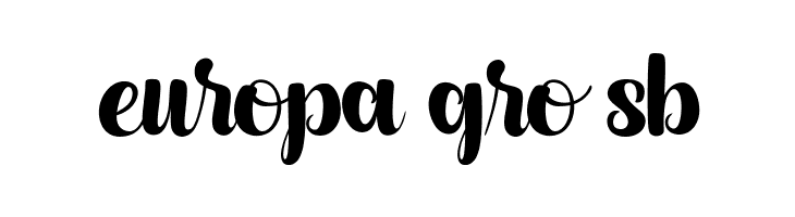 Letticia  Free Fonts Download