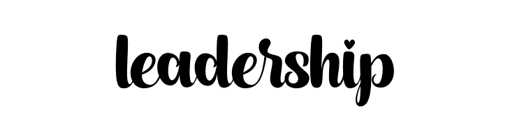 Letticia  Free Fonts Download