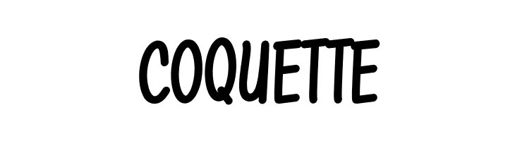 Salty Cheese  Free Fonts Download