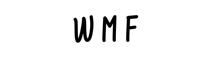 Salty Cheese  Free Fonts Download