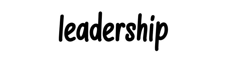 Salty Cheese  Free Fonts Download