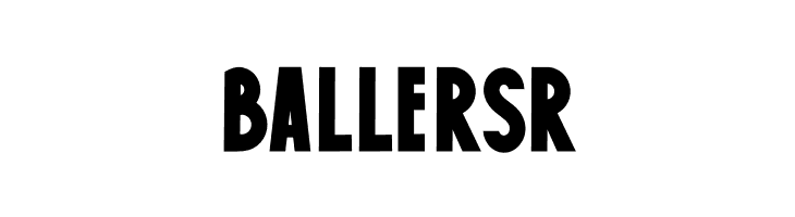 Caffe Bold  Free Fonts Download