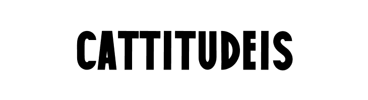 Caffe Bold  Free Fonts Download