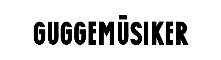 Caffe Bold  Free Fonts Download