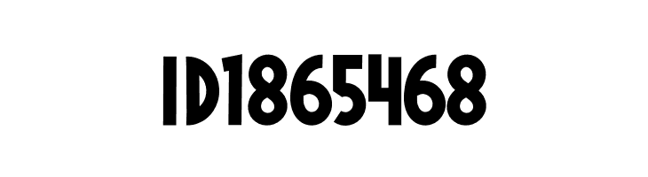 Caffe Bold  Free Fonts Download