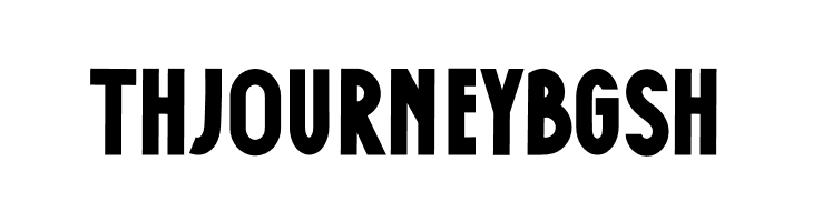 Caffe Bold  Free Fonts Download