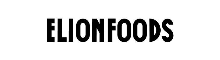 Caffe Bold  Free Fonts Download