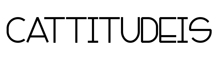 Zietta Sans Personal Use  Free Fonts Download