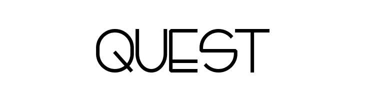 Zietta Sans Personal Use  Free Fonts Download