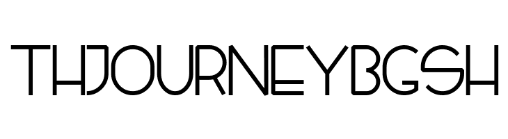 Zietta Sans Personal Use  Free Fonts Download