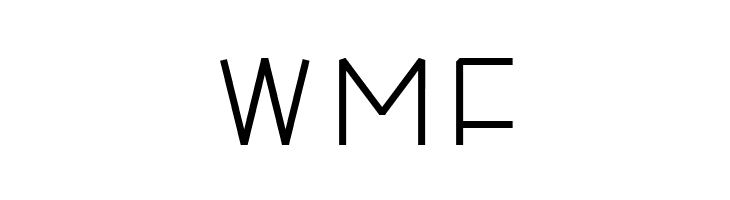 Zietta Sans Personal Use  Free Fonts Download