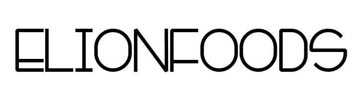 Zietta Sans Personal Use  Free Fonts Download