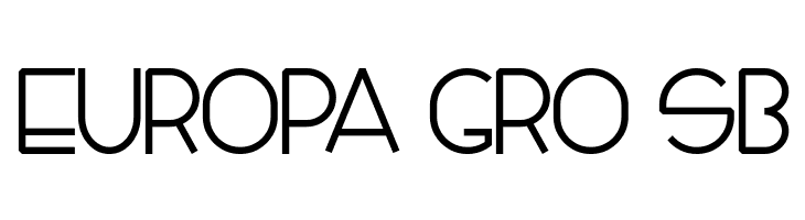 Zietta Sans Personal Use  Free Fonts Download