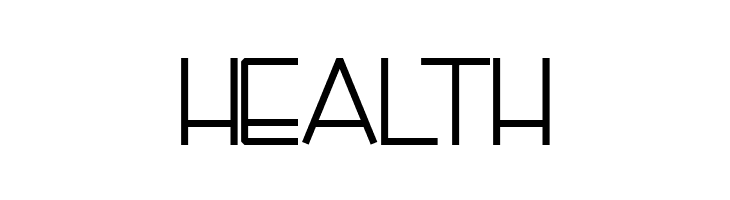 Zietta Sans Personal Use  Free Fonts Download