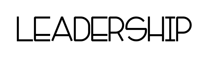 Zietta Sans Personal Use  Free Fonts Download