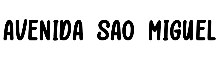 Chilli Sauce  Free Fonts Download