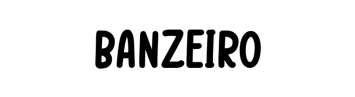 Chilli Sauce  Free Fonts Download