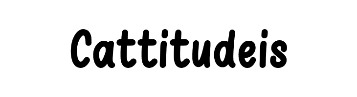 Chilli Sauce  Free Fonts Download