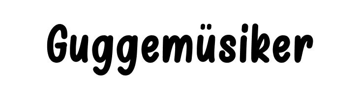 Chilli Sauce  Free Fonts Download