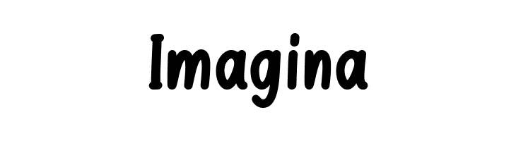 Chilli Sauce  Free Fonts Download