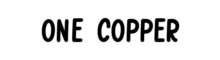 Chilli Sauce  Free Fonts Download