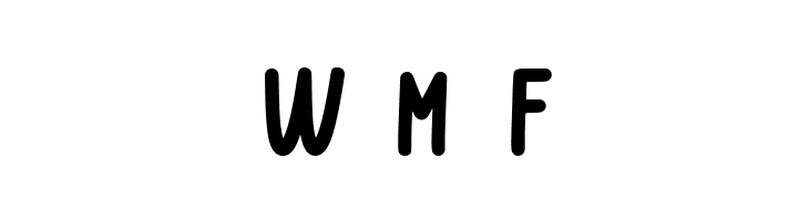 Chilli Sauce  Free Fonts Download