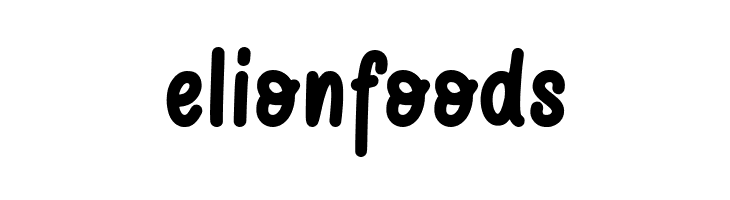 Chilli Sauce  Free Fonts Download