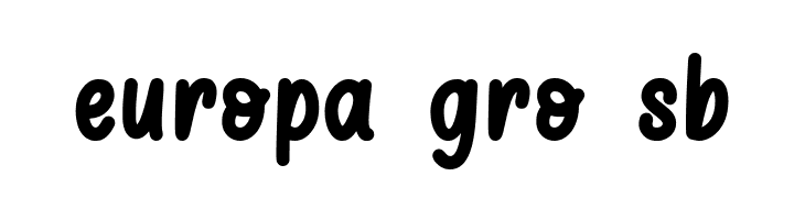 Chilli Sauce  Free Fonts Download