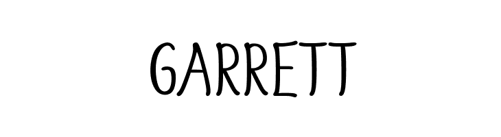 Sweet Iced Coffee  Free Fonts Download