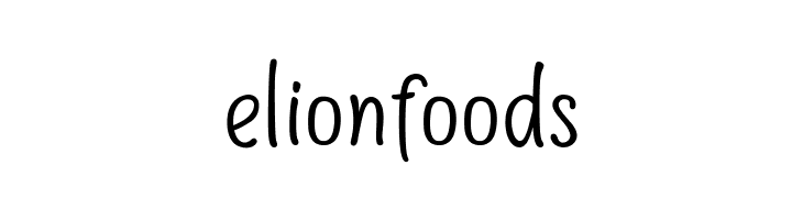 Sweet Iced Coffee  Free Fonts Download