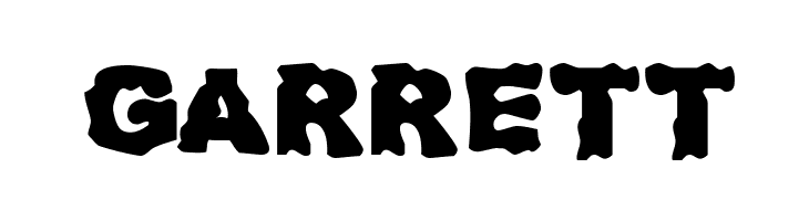 Redneck Zombies  Free Fonts Download