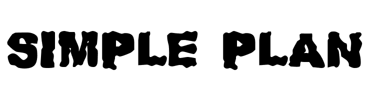 Redneck Zombies  Free Fonts Download