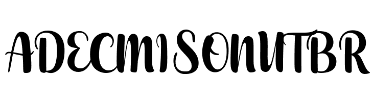 Reynatta  Free Fonts Download