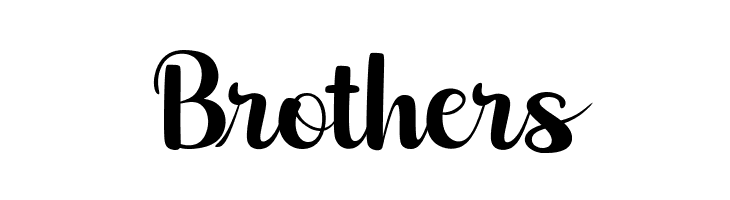 Reynatta  Free Fonts Download