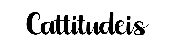 Reynatta  Free Fonts Download