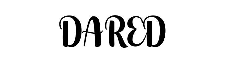 Reynatta  Free Fonts Download