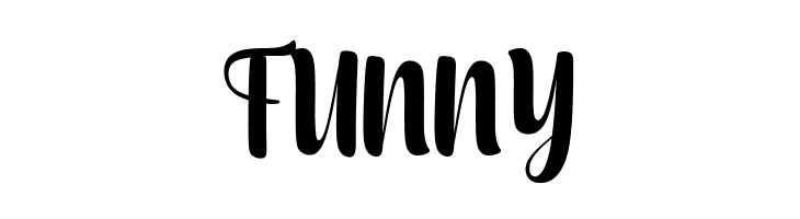 Reynatta  Free Fonts Download