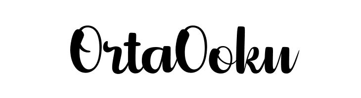 Reynatta  Free Fonts Download