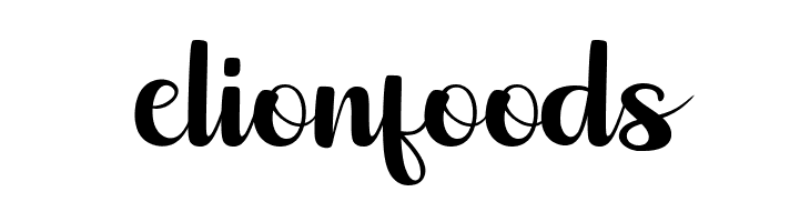 Reynatta  Free Fonts Download
