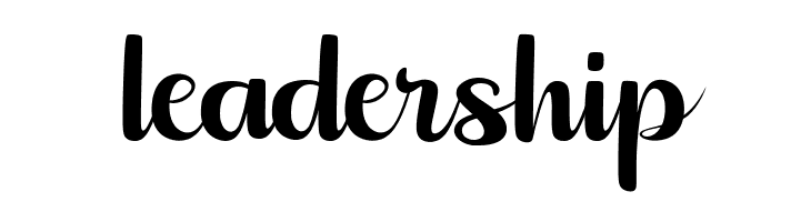 Reynatta  Free Fonts Download