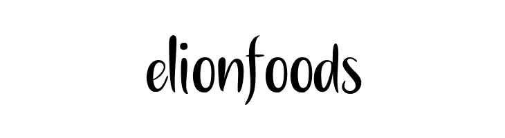 Red Gradient  Free Fonts Download