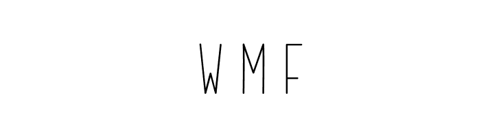 Summer Flowers  Free Fonts Download