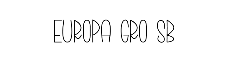 Summer Flowers  Free Fonts Download