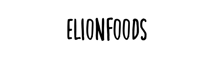 Creamy Coconut  Free Fonts Download