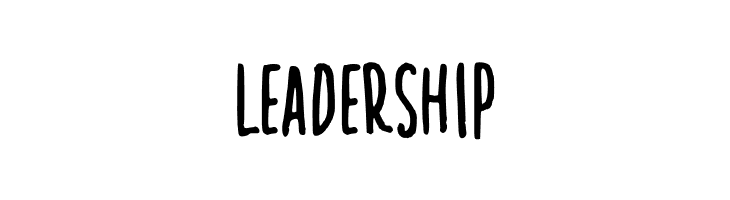 Creamy Coconut  Free Fonts Download