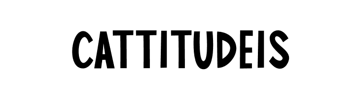 Barroomba  Free Fonts Download