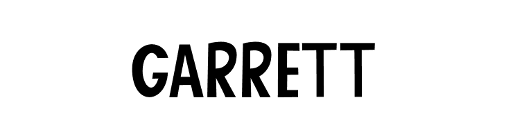 Barroomba  Free Fonts Download