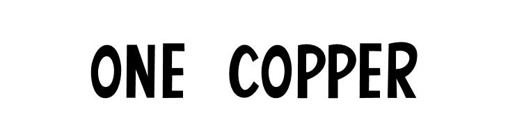 Barroomba  Free Fonts Download