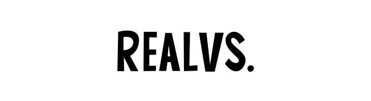 Barroomba  Free Fonts Download