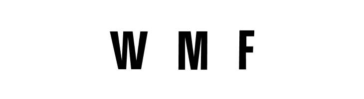 Barroomba  Free Fonts Download